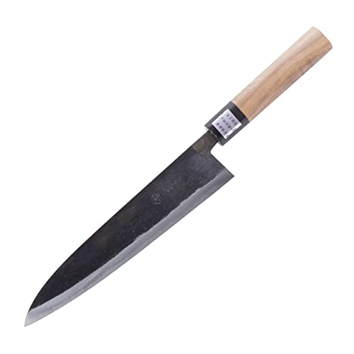 Moritaka Gyuto