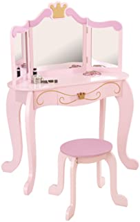 KidKraft Princess 76123