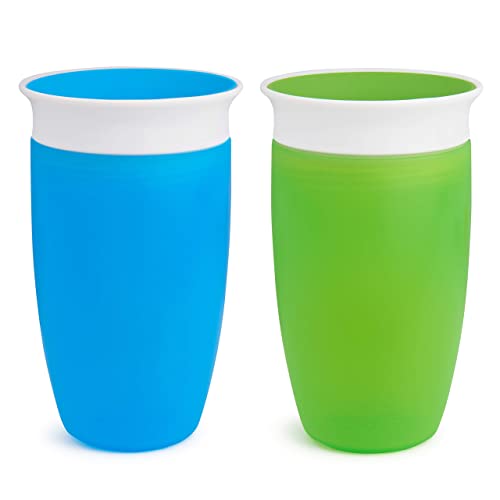 10 Best Sippy Cups