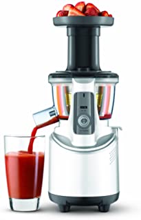 Breville Fountain Crush