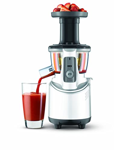 Breville Fountain Crush