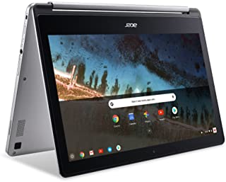 Chromebook R13