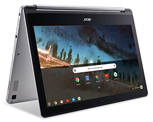 Chromebook R13