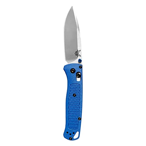 10 Best Benchmade Knives