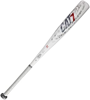 Marucci Cat7 MSBYC78