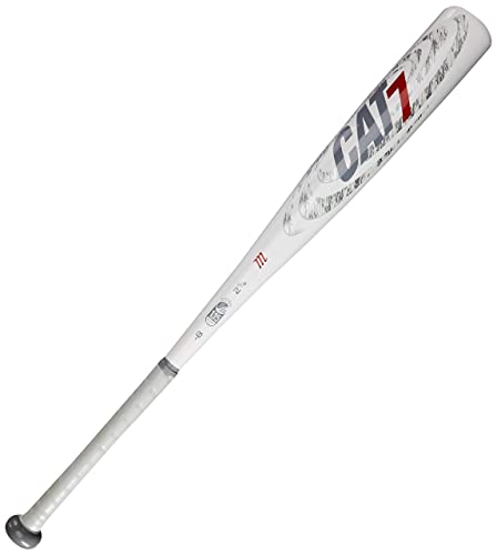 10 Best Senior League Bats