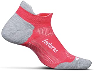 Athletic Running Socks