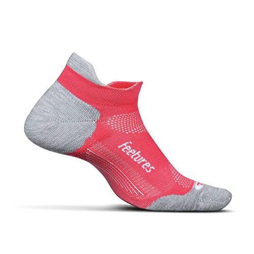 Athletic Running Socks