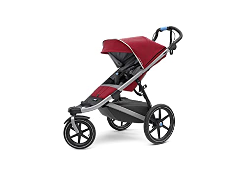 Thule Urban Glide 0