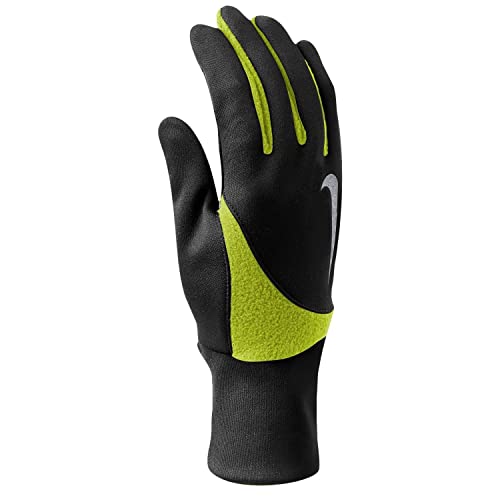 Nike Element Thermal 2.0 Running Gloves