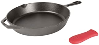 Lodge Cast-Iron L10