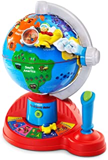 VTech Fly and Learn