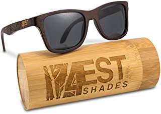 4est Shades Bamboo