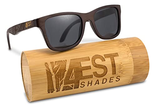 10 Best Polarized Sunglasses For Men