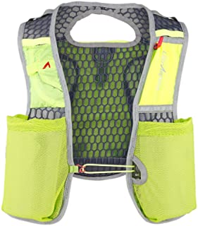 Ultraspire Spry 2.0 Lime