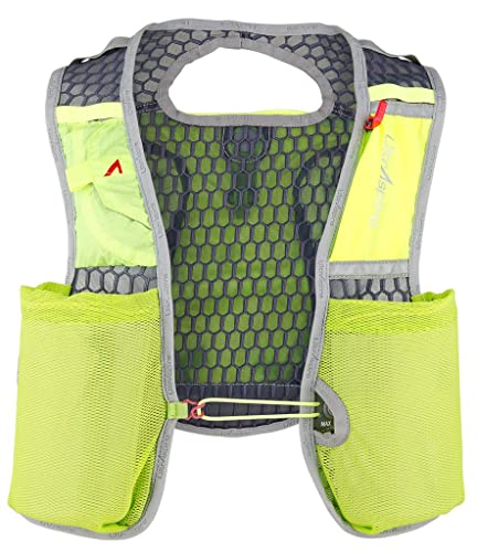 Ultraspire Spry 2.0 Lime