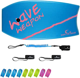 Own the Wave Beach Attack Pack