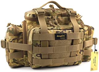 Shangri-La Assault Sling