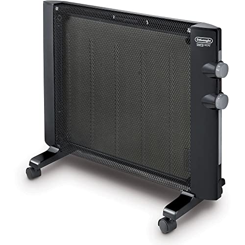 7 Best Panel Heaters