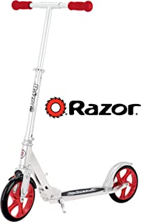 Razor A5 Lux