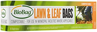 BioBag Lawn and Leaf