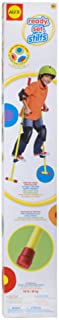 Alex Toys Ready, Set, Stilts