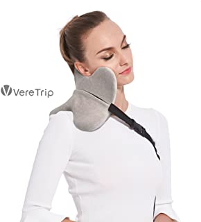 VereTrip Neck