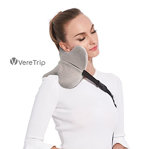 VereTrip Neck