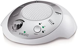 White Noise Sound Machine