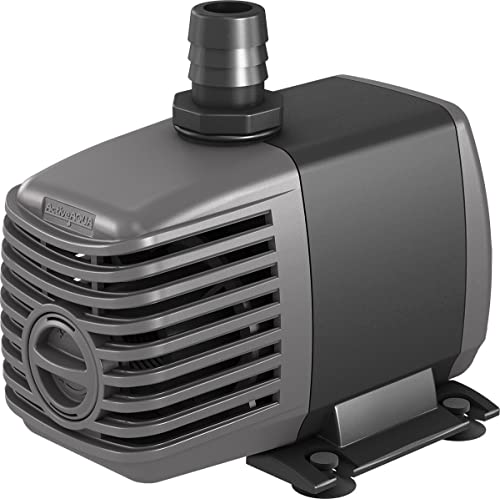 10 Best Pond Pumps