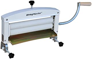 WringMaster Extra Wide