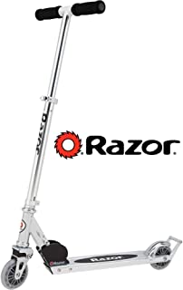 Razor A2