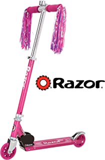 Razor Sweet Pea Kick Scooter