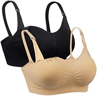 I Love Sia Bralette