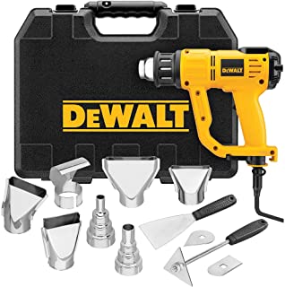 DeWalt D26960K