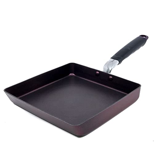 10 Best Omelette Pans