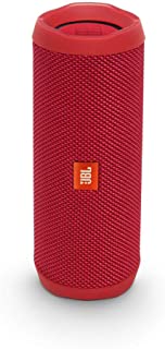 JBL Flip 4