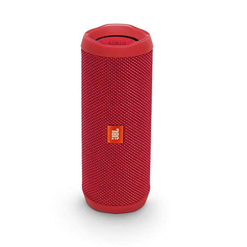 JBL Flip 4