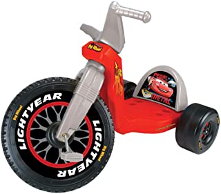 Disney Cars 16-Inch