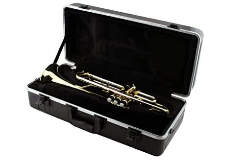 10 Best Trumpets