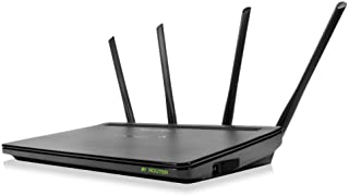 Amped Wireless Athena RTA2600-R2