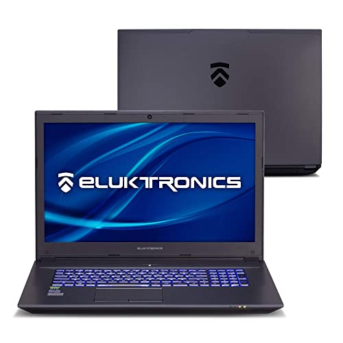 10 Best G Sync Gaming Laptops