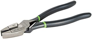 Greenlee 0151-09FD