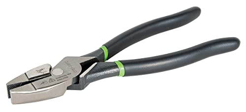 Greenlee 0151-09FD