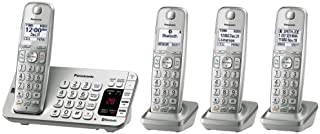 Panasonic KX-TGE474S