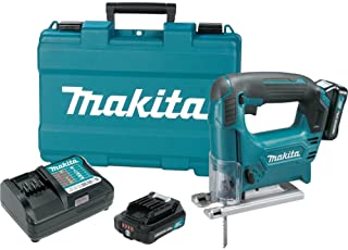 Makita VJ04R1