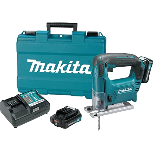 Makita VJ04R1