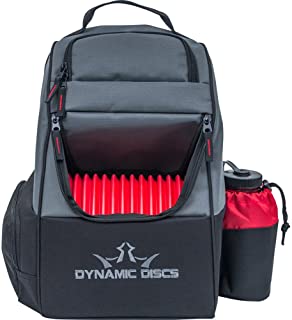 Dynamic Discs Trooper