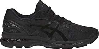 ASICS Gel-Nimbus 20 Running Shoe