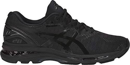 ASICS Gel-Nimbus 20 Running Shoe